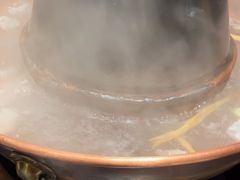 -南门四季铜锅涮肉(大屯·北苑店)