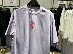-URBAN REVIVO(富力海珠城店)