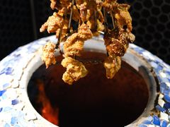 -纳鲁孜·新疆特色餐厅(上海悦荟广场店)