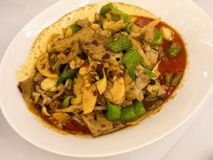 -眉州东坡(亚运村店)