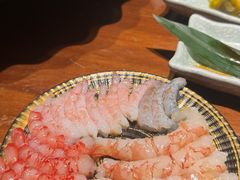 -一本料理(西溪天街店)