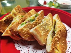 -元鼎宝驴香·全驴宴(江宁店)