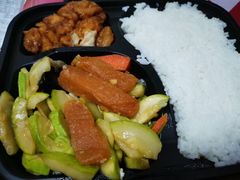 -Olé精品超市(沈阳万象城店)