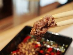 -牛记皇·鲜牛肉火锅(弘阳广场店)