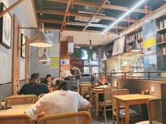 -星仔记烧腊饭店(五山店)