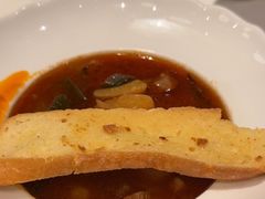 -半秋山西餐厅(巴南万达广场店)