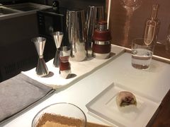 -飛鳥製茶