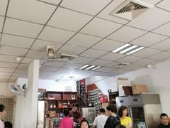 -老殷锅仔