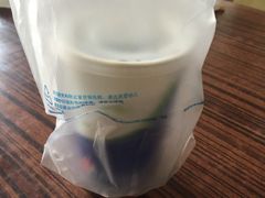 -德克士信之义(信源商厦店)