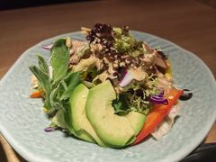 -德川家日本料理(顺义华联店)