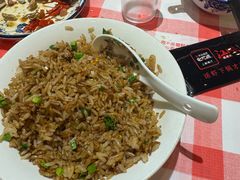 -江味龙虾馆·裸蓝龙虾(南山店)