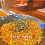 南宁美食|一家真正的无烟烤肉🥩