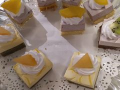 -凯乐会量贩KTV(国防大厦总店)