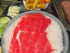 -熹悟海鲜火锅·广式打边炉