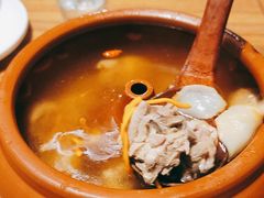 -云水瑶意境云南菜(柏威年购物中心店)