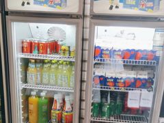 -谢氏老金口(江夏武昌大道店)