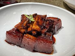 -上海总会SHANGHAICLUB(兴业太古汇店)