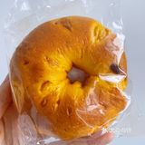 红薯包从外形到味道 不能说毫无关系只能说一模一样