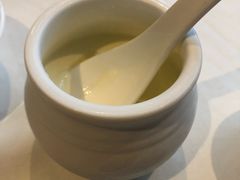 自制酸奶-香浙汇(望京店)