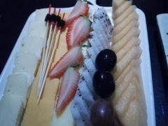 -CLUB VIVA(购物公园店)