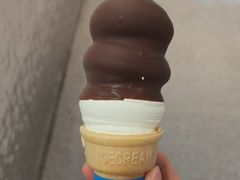 -DQ·蛋糕·冰淇淋(金源新燕莎MALL店)
