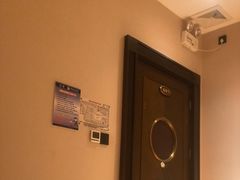 -东方之珠洗浴休闲广场(南开店)