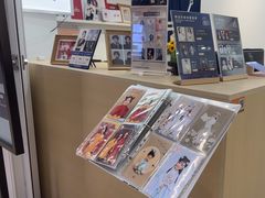 -云城照相馆(龙湖雨山天街店)