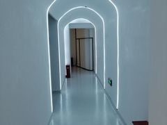 -梦想空间私人影院(金山万达店)