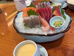 -酒吞(七宝领展广场店)