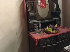 -许驸马府