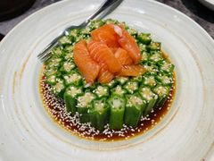 -小天厨民间菜馆(深圳街店)