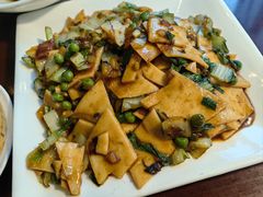 -怡得饭庄·宋大妈昆明菜·始于1996(滇池海埂大坝店)