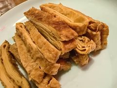 -扬州狮子楼·非遗淮扬菜(东关街店)