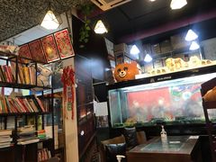 -元氏钵仔糕(北京路店)
