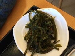 -三千粉牛肉米粉(来客茂店)