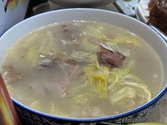 -致美楼(前门店)