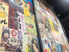 -日出拉面(望京店)
