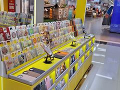 -万达广场(北京槐房店)