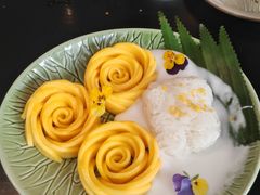 -Thai Alley泰爱里(二沙岛店)