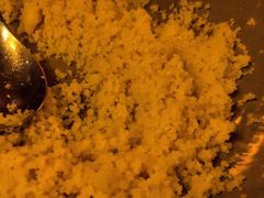 -Tajine Moroccan塔金摩洛哥中东餐厅