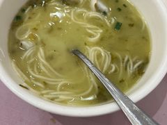 -金时代顺风大酒店(静安大融城店)