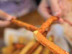 -Simple Yummy简单美味(上邦百汇城店)