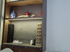 -梅花香里大酒店(郁金香路店)