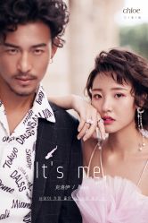 -皇室米澜摄影工作室(宝安店)