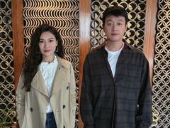 -京兆尹(雍和宫店)