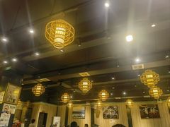 -肖肖酸萝卜鱼火锅(总店)