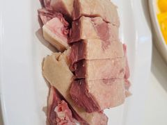 -光明邨大酒家(淮海路店)