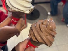 -肯德基(新时代店)