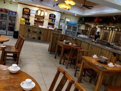-李记茶油鸭(河西店)