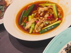 -百富源·海鲜辽菜(浑河堡店)